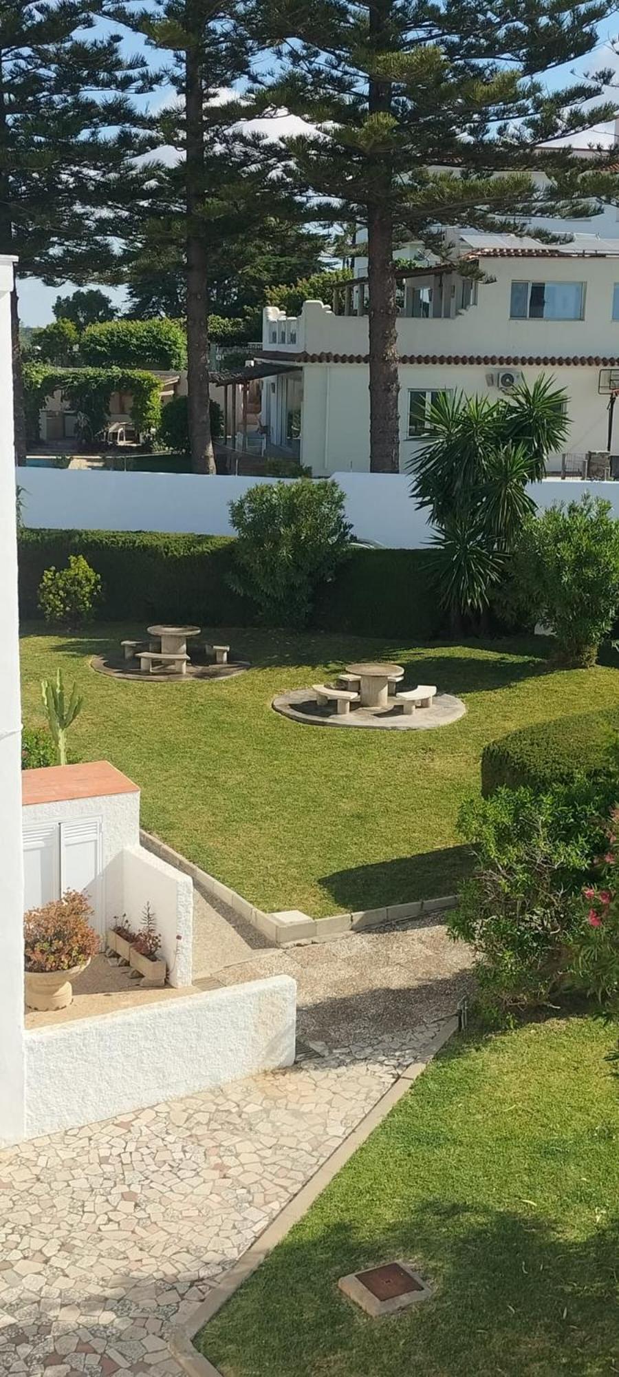 Conil Vistas Al Mar Del Roqueo, Fuente Del Gallo Conil De La Frontera Εξωτερικό φωτογραφία